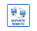 serviço remoto